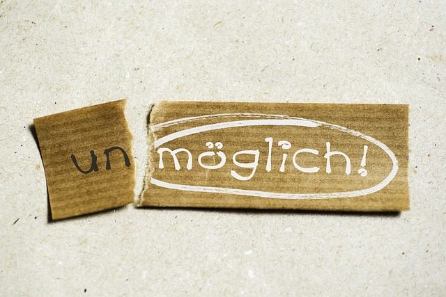 Coaching-Impulse per WhatsApp – tägliche Nachrichten aus dem Phoenix Power Klub